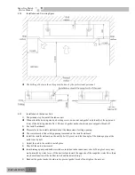 Preview for 86 page of Gree GKH(12)BA-K3DNA1A/I Service Manual