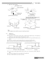 Preview for 87 page of Gree GKH(12)BA-K3DNA1A/I Service Manual