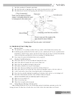 Preview for 89 page of Gree GKH(12)BA-K3DNA1A/I Service Manual