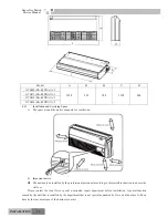 Preview for 90 page of Gree GKH(12)BA-K3DNA1A/I Service Manual