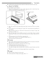 Preview for 91 page of Gree GKH(12)BA-K3DNA1A/I Service Manual