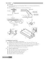 Preview for 92 page of Gree GKH(12)BA-K3DNA1A/I Service Manual