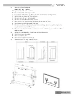 Preview for 93 page of Gree GKH(12)BA-K3DNA1A/I Service Manual