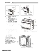 Preview for 94 page of Gree GKH(12)BA-K3DNA1A/I Service Manual