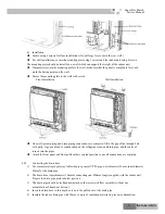 Preview for 95 page of Gree GKH(12)BA-K3DNA1A/I Service Manual