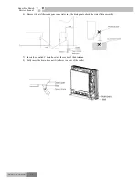 Preview for 96 page of Gree GKH(12)BA-K3DNA1A/I Service Manual