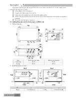 Preview for 98 page of Gree GKH(12)BA-K3DNA1A/I Service Manual