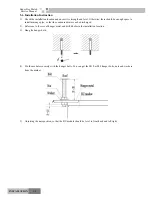 Preview for 100 page of Gree GKH(12)BA-K3DNA1A/I Service Manual