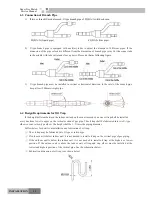 Preview for 102 page of Gree GKH(12)BA-K3DNA1A/I Service Manual