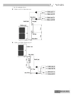 Preview for 103 page of Gree GKH(12)BA-K3DNA1A/I Service Manual