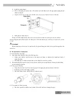 Preview for 105 page of Gree GKH(12)BA-K3DNA1A/I Service Manual