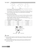 Preview for 106 page of Gree GKH(12)BA-K3DNA1A/I Service Manual