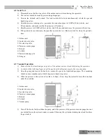 Preview for 107 page of Gree GKH(12)BA-K3DNA1A/I Service Manual