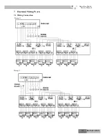 Preview for 111 page of Gree GKH(12)BA-K3DNA1A/I Service Manual