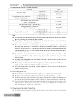 Preview for 112 page of Gree GKH(12)BA-K3DNA1A/I Service Manual