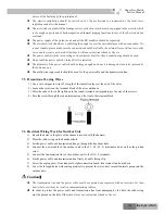 Preview for 113 page of Gree GKH(12)BA-K3DNA1A/I Service Manual