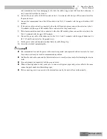 Preview for 115 page of Gree GKH(12)BA-K3DNA1A/I Service Manual