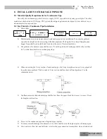 Preview for 117 page of Gree GKH(12)BA-K3DNA1A/I Service Manual