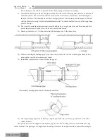 Preview for 118 page of Gree GKH(12)BA-K3DNA1A/I Service Manual