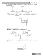 Preview for 119 page of Gree GKH(12)BA-K3DNA1A/I Service Manual