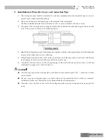 Preview for 121 page of Gree GKH(12)BA-K3DNA1A/I Service Manual