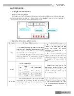 Preview for 123 page of Gree GKH(12)BA-K3DNA1A/I Service Manual