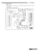 Preview for 137 page of Gree GKH(12)BA-K3DNA1A/I Service Manual