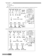 Preview for 138 page of Gree GKH(12)BA-K3DNA1A/I Service Manual