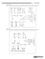 Preview for 139 page of Gree GKH(12)BA-K3DNA1A/I Service Manual