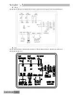 Preview for 140 page of Gree GKH(12)BA-K3DNA1A/I Service Manual