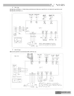 Preview for 141 page of Gree GKH(12)BA-K3DNA1A/I Service Manual