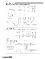 Preview for 142 page of Gree GKH(12)BA-K3DNA1A/I Service Manual