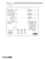 Preview for 144 page of Gree GKH(12)BA-K3DNA1A/I Service Manual