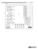 Preview for 145 page of Gree GKH(12)BA-K3DNA1A/I Service Manual