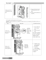 Preview for 152 page of Gree GKH(12)BA-K3DNA1A/I Service Manual