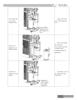 Preview for 153 page of Gree GKH(12)BA-K3DNA1A/I Service Manual