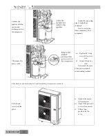 Preview for 154 page of Gree GKH(12)BA-K3DNA1A/I Service Manual