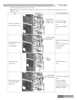 Preview for 155 page of Gree GKH(12)BA-K3DNA1A/I Service Manual