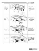 Preview for 157 page of Gree GKH(12)BA-K3DNA1A/I Service Manual