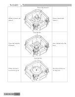 Preview for 160 page of Gree GKH(12)BA-K3DNA1A/I Service Manual