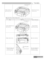 Preview for 161 page of Gree GKH(12)BA-K3DNA1A/I Service Manual