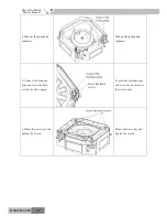 Preview for 162 page of Gree GKH(12)BA-K3DNA1A/I Service Manual