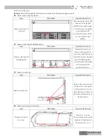 Preview for 163 page of Gree GKH(12)BA-K3DNA1A/I Service Manual