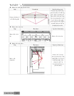 Preview for 164 page of Gree GKH(12)BA-K3DNA1A/I Service Manual