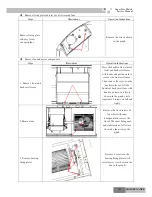 Preview for 165 page of Gree GKH(12)BA-K3DNA1A/I Service Manual