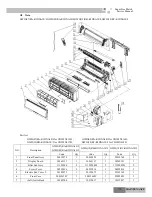 Preview for 183 page of Gree GKH(12)BA-K3DNA1A/I Service Manual