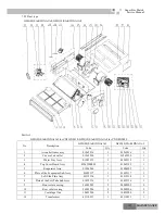 Preview for 187 page of Gree GKH(12)BA-K3DNA1A/I Service Manual