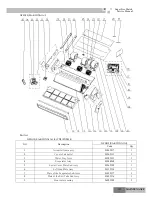 Preview for 189 page of Gree GKH(12)BA-K3DNA1A/I Service Manual