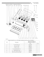 Preview for 191 page of Gree GKH(12)BA-K3DNA1A/I Service Manual