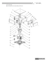 Preview for 193 page of Gree GKH(12)BA-K3DNA1A/I Service Manual